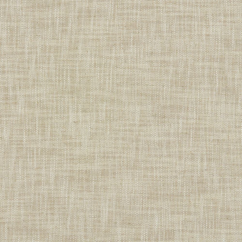 Текстиль Clarke & Clarke Heritage F1180/07