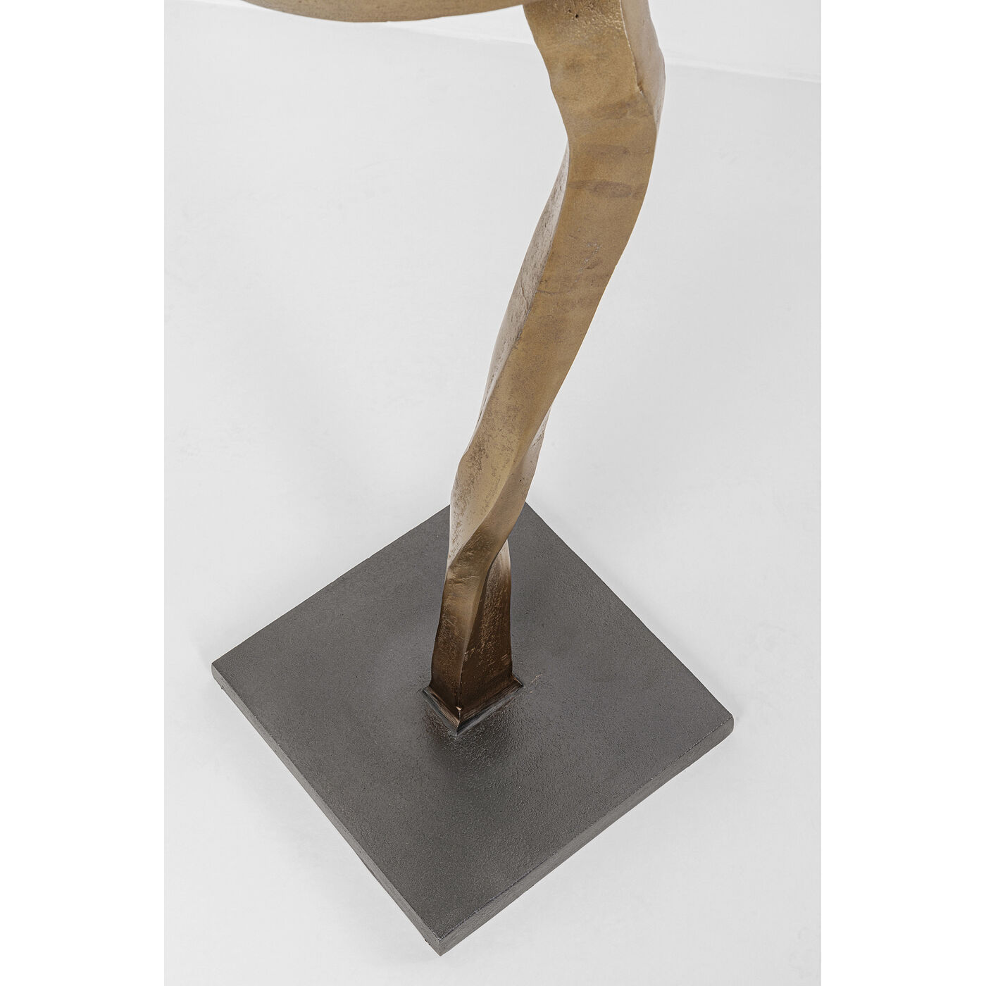 Фигура декоративная Knot 159cm KARE 56976