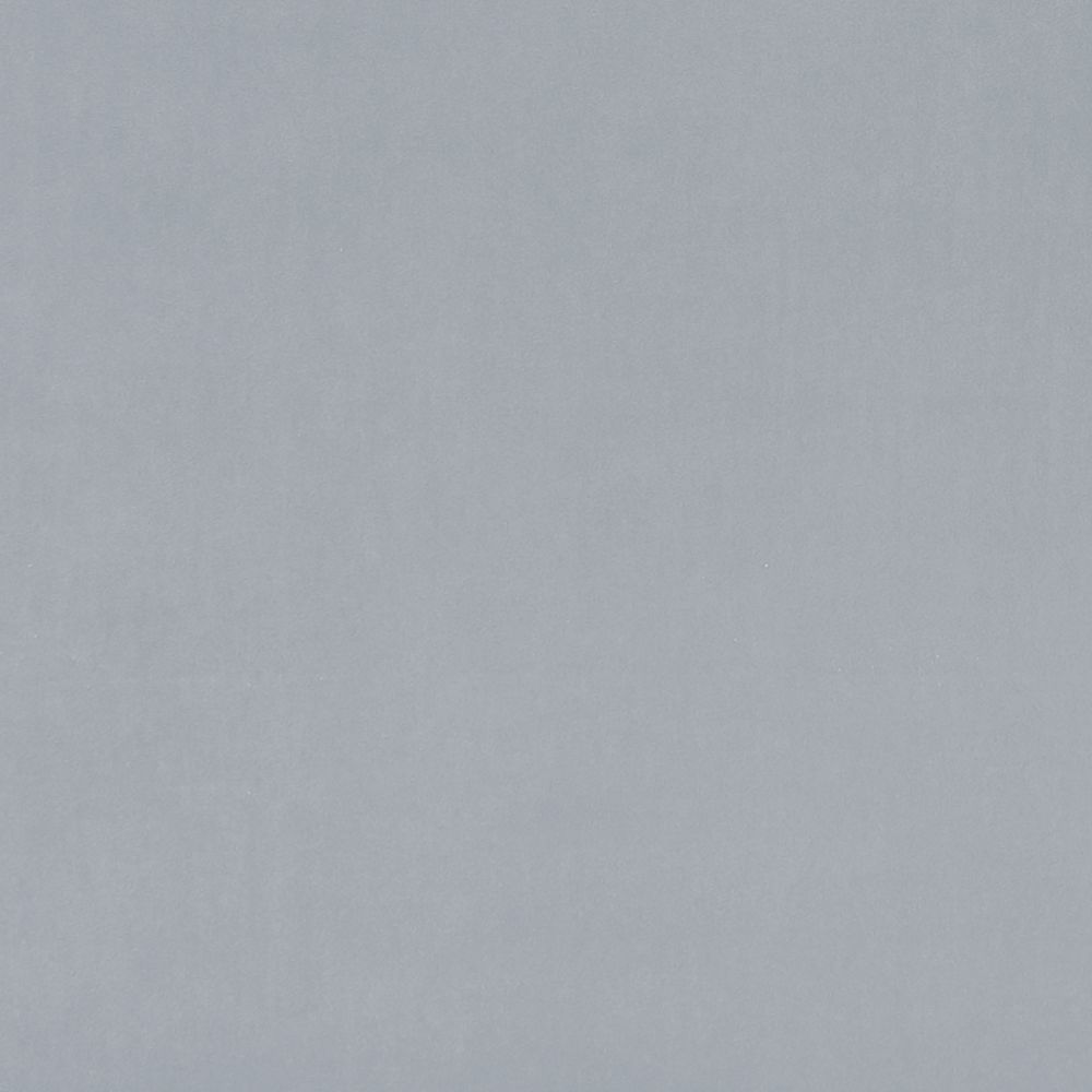 Текстиль Clarke & Clarke Alvar 2 F0753/96