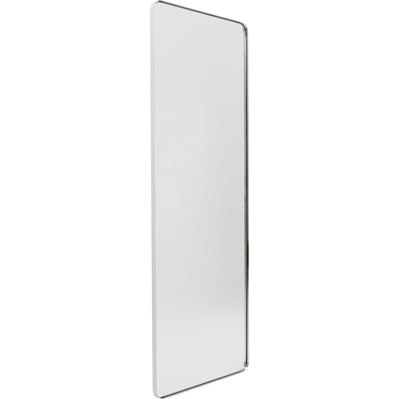 Зеркало Bella 85463 KARE