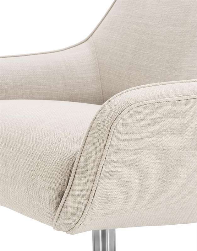 Кресло Eichholtz Serena 111677