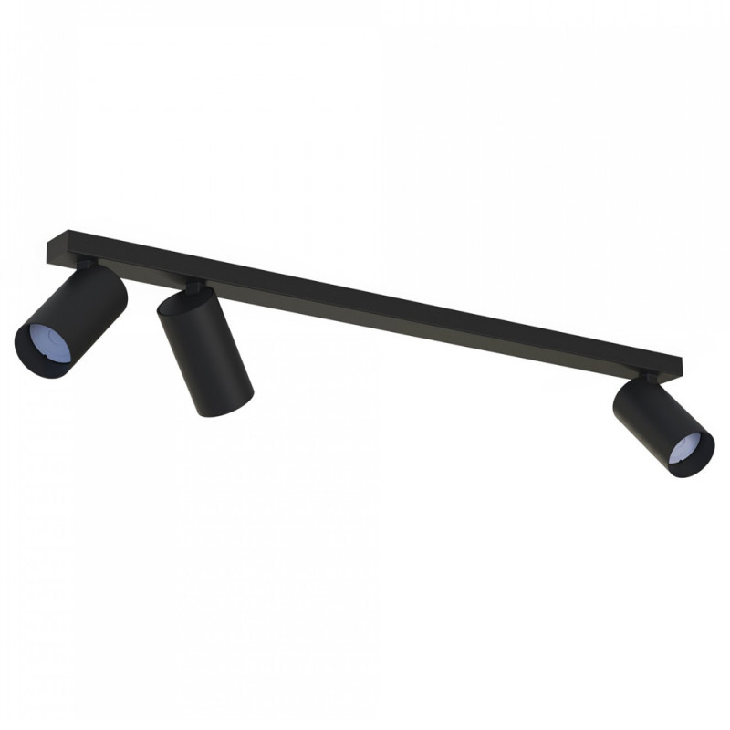 Спот Nowodvorski 7842