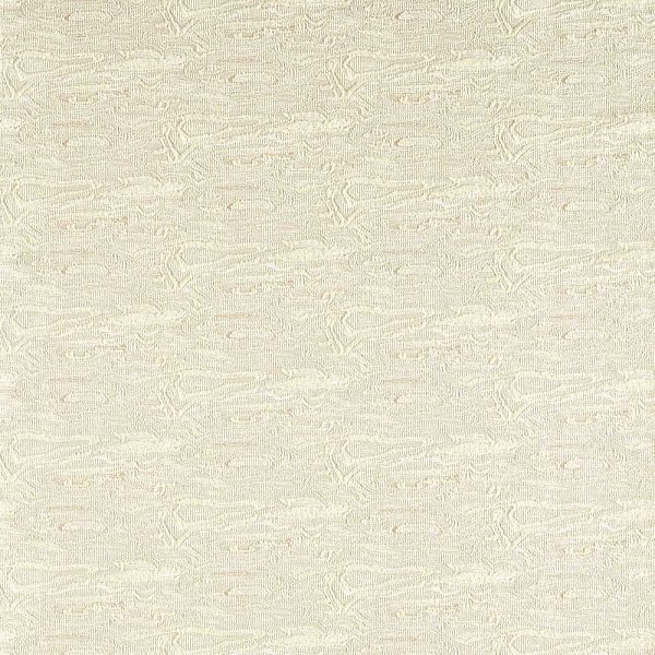 Текстиль Harlequin X Henry Holland 134222
