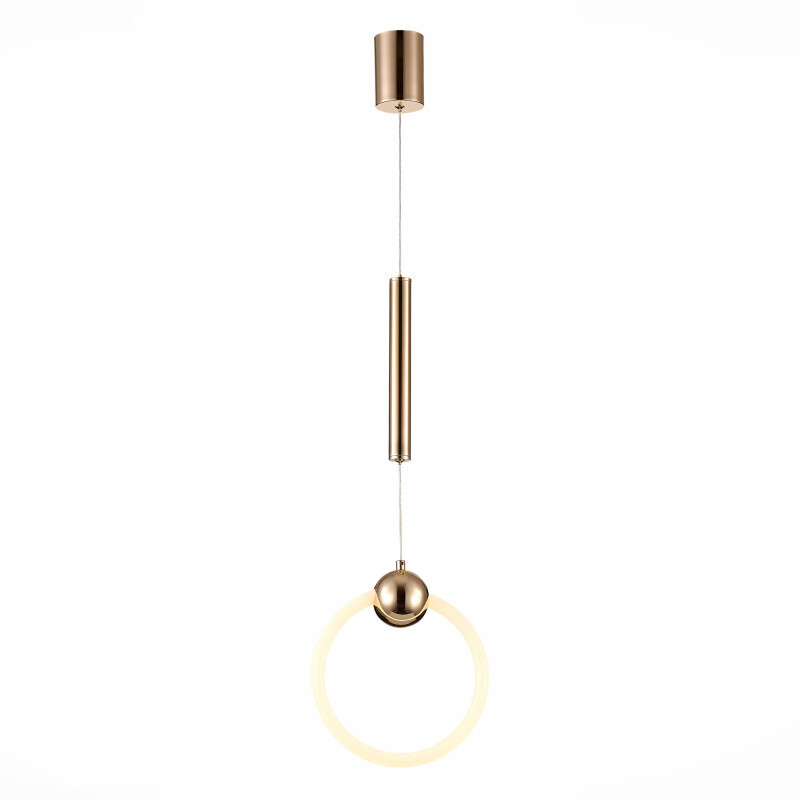 Подвесной светильник ST Luce SL1578.203.01