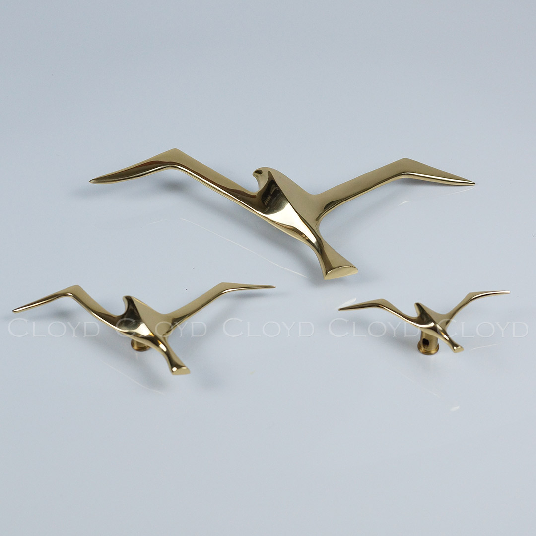 Декор настенный Cloyd Decor-1634 50157