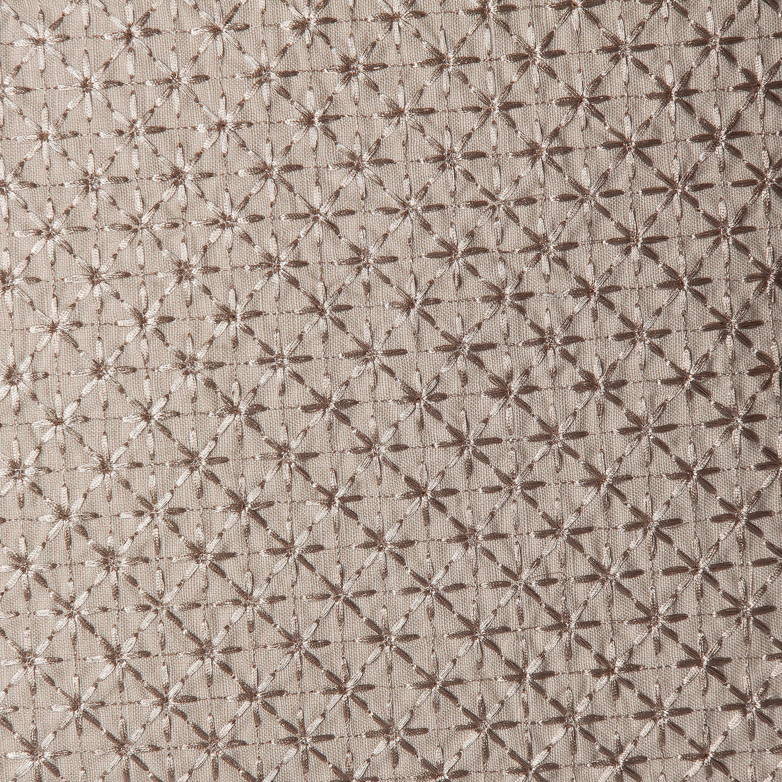 Подушка SULEA Vical