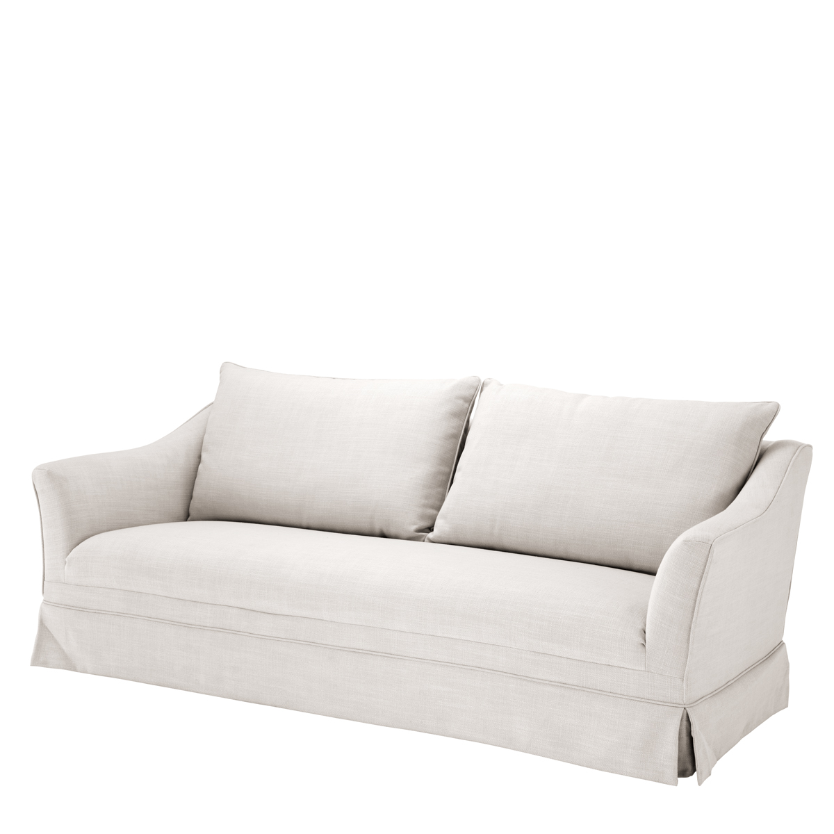 Диван Eichholtz Marlborough 109827