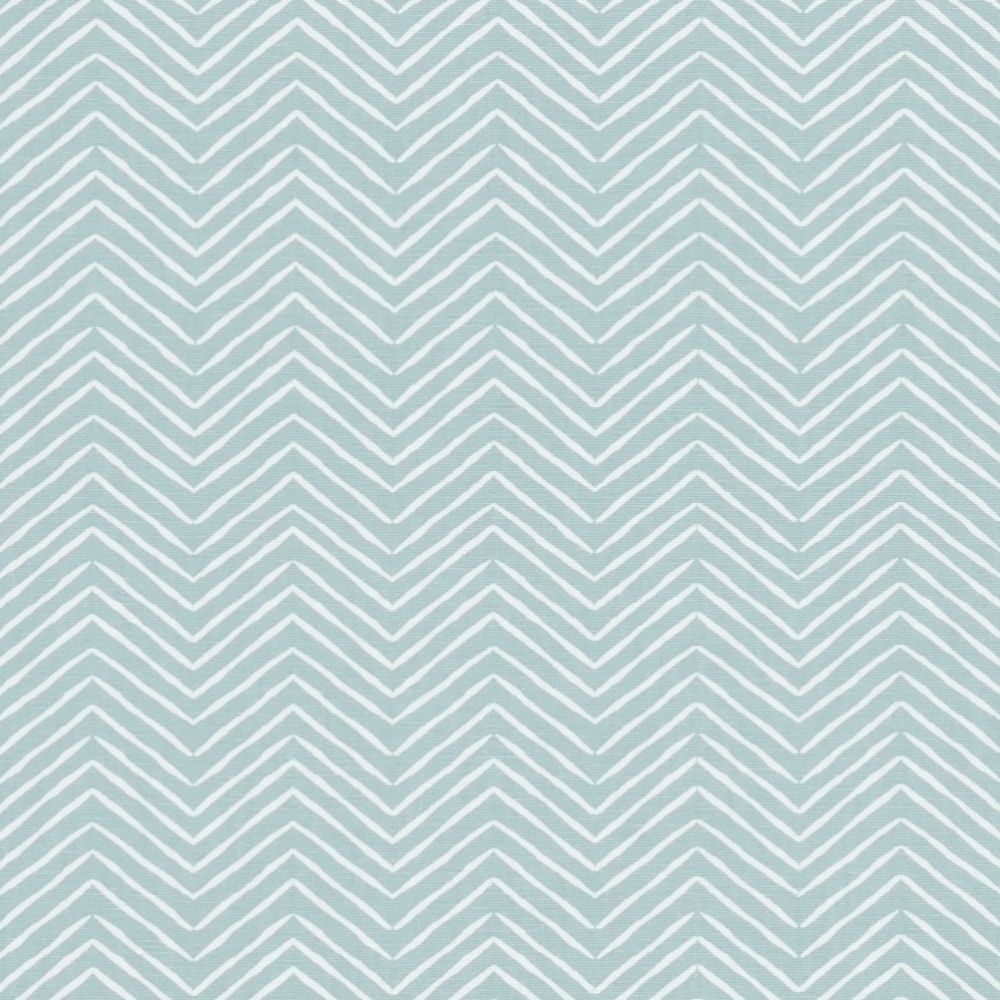 Текстиль Clarke & Clarke Co-Ordinates F1378/05