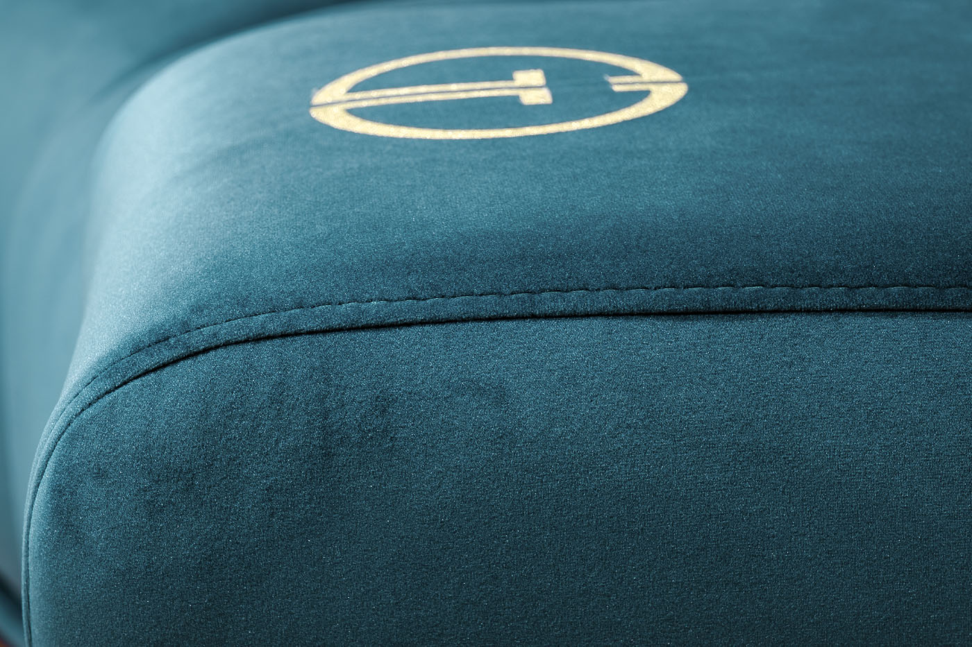 Комплект мебели №5 диван Coliseum модульный Garda Decor koml-garda-5-coliseum