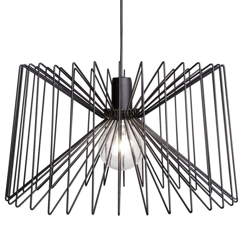 Подвесной светильник Nowodvorski 6768