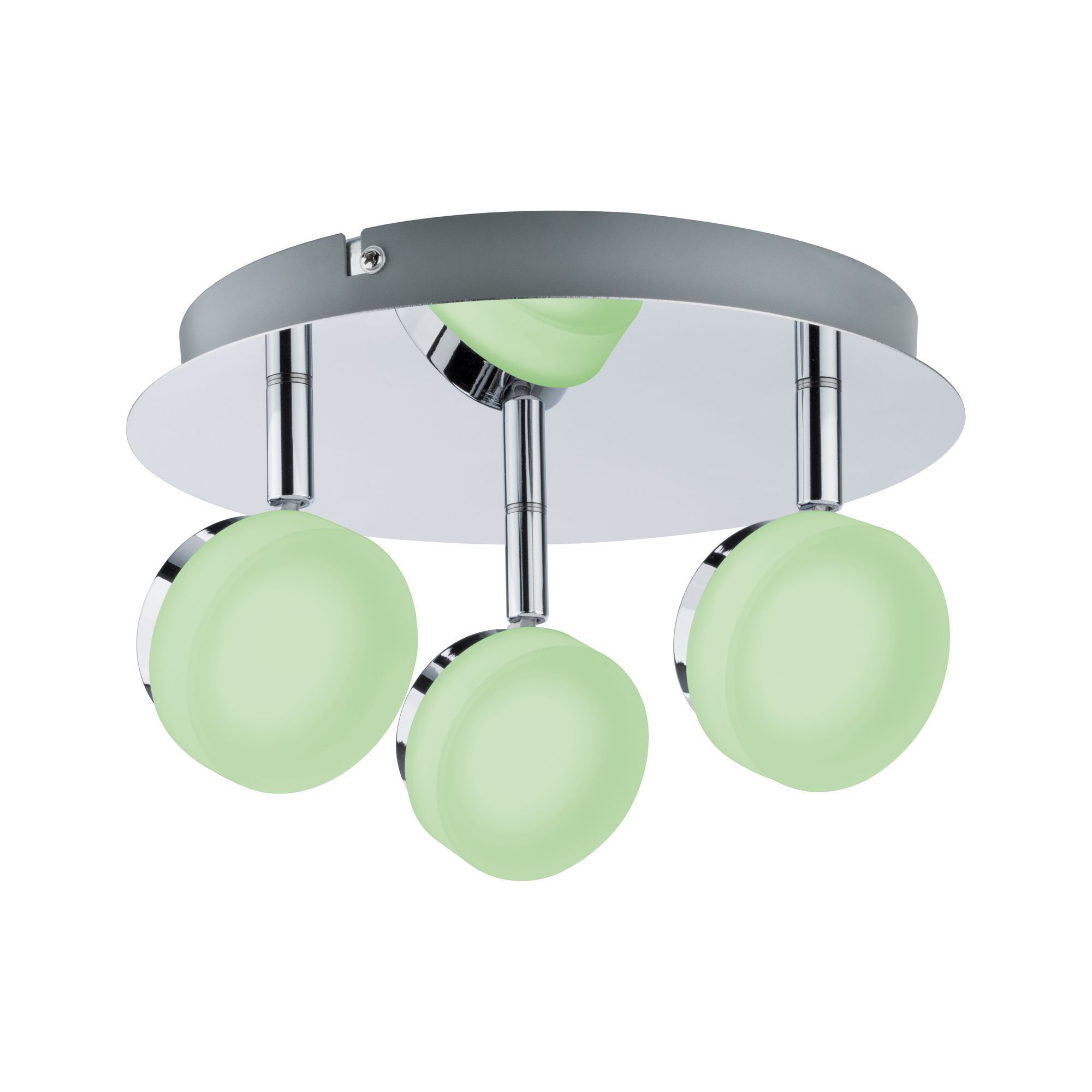 Спот Paulmann 50101