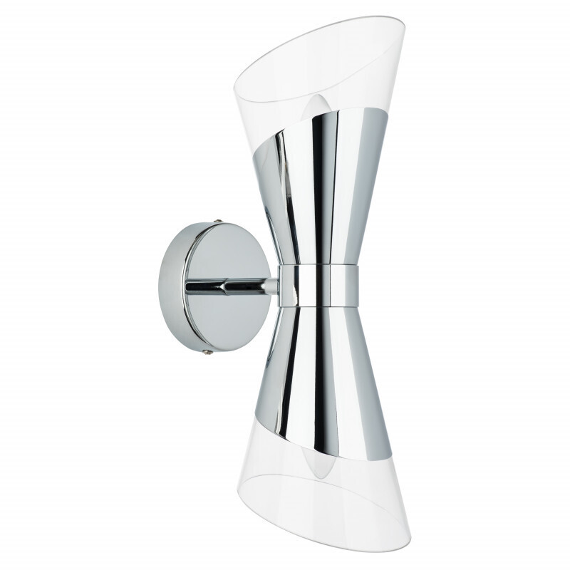 Бра Lightstar 817624