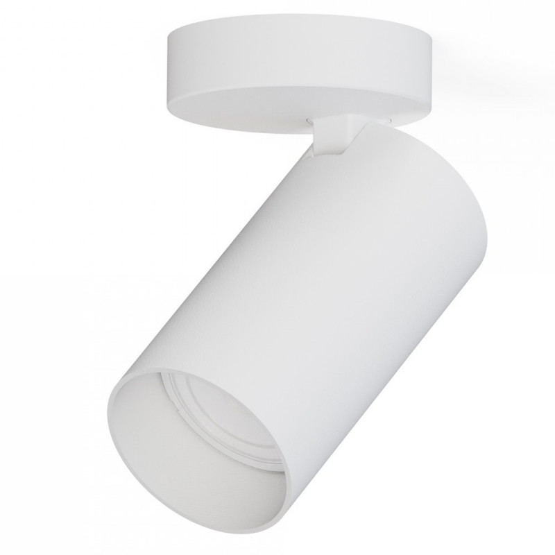 Спот Nowodvorski 7807