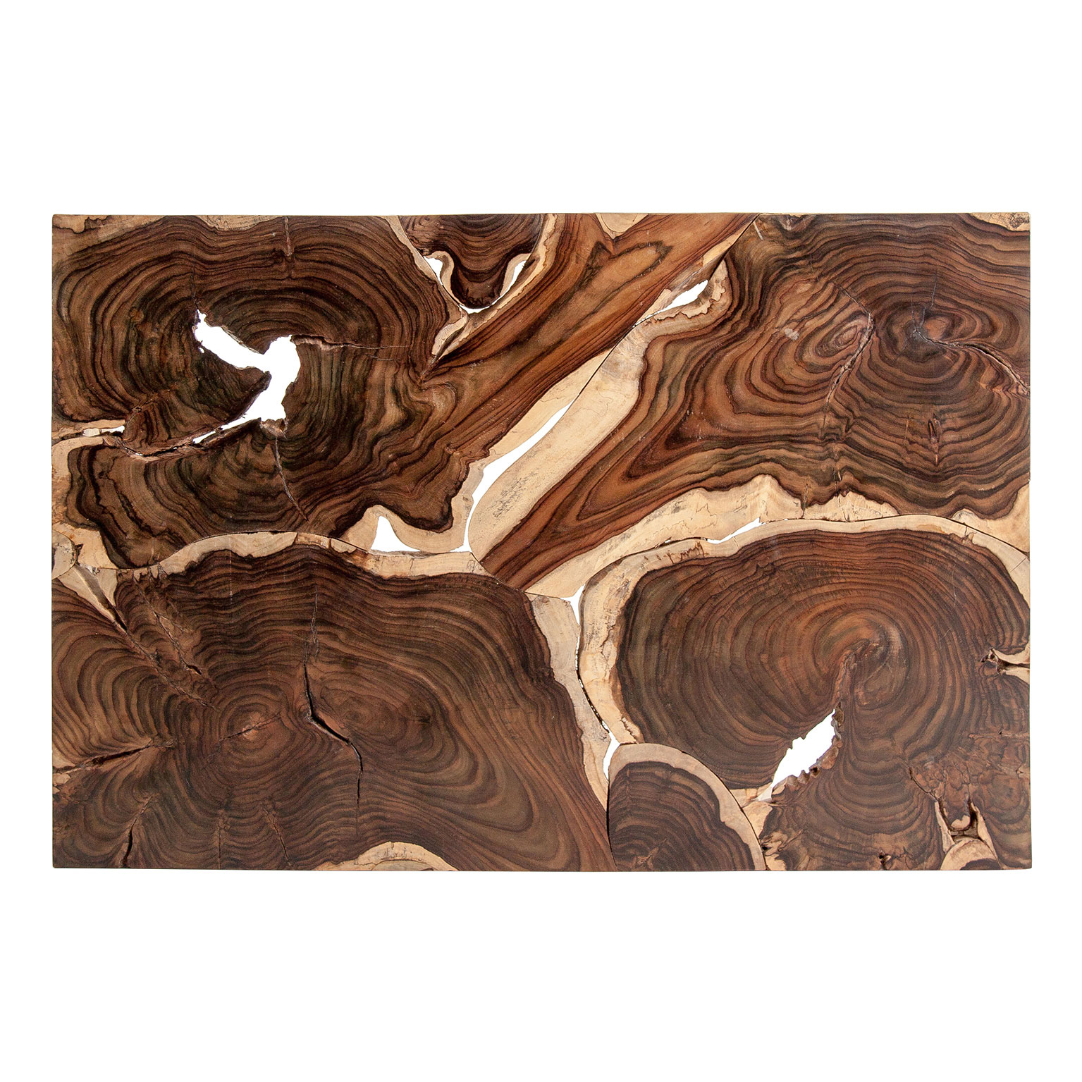 Журнальный столик SABHA Vical