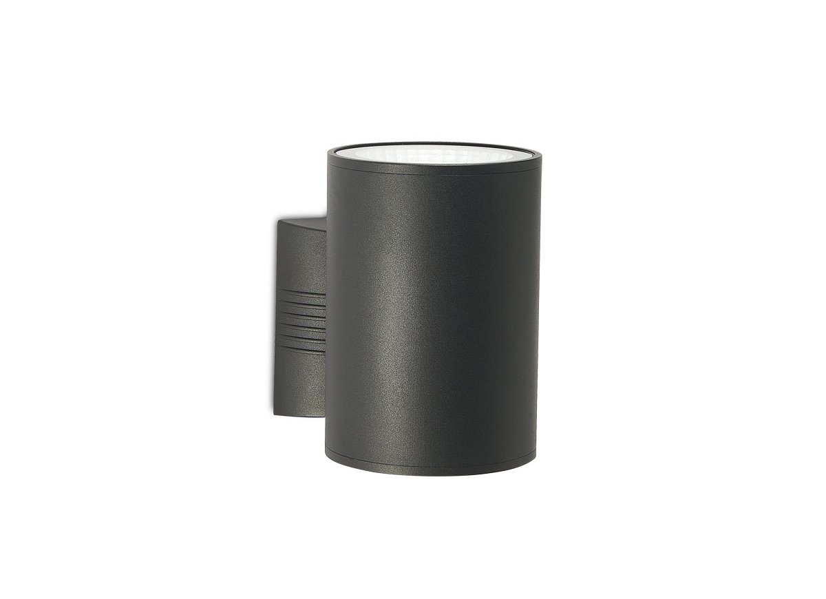 Ландшафтный светильник Donolux DL20281WW10B