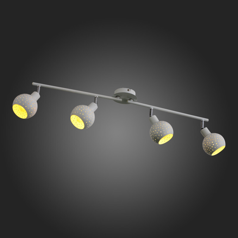 Спот ST Luce SL402.501.04