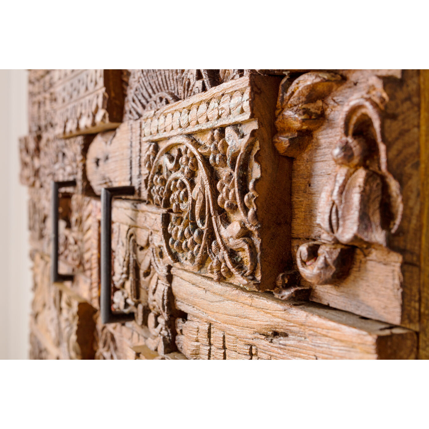 Комод KARE Shanti 82797