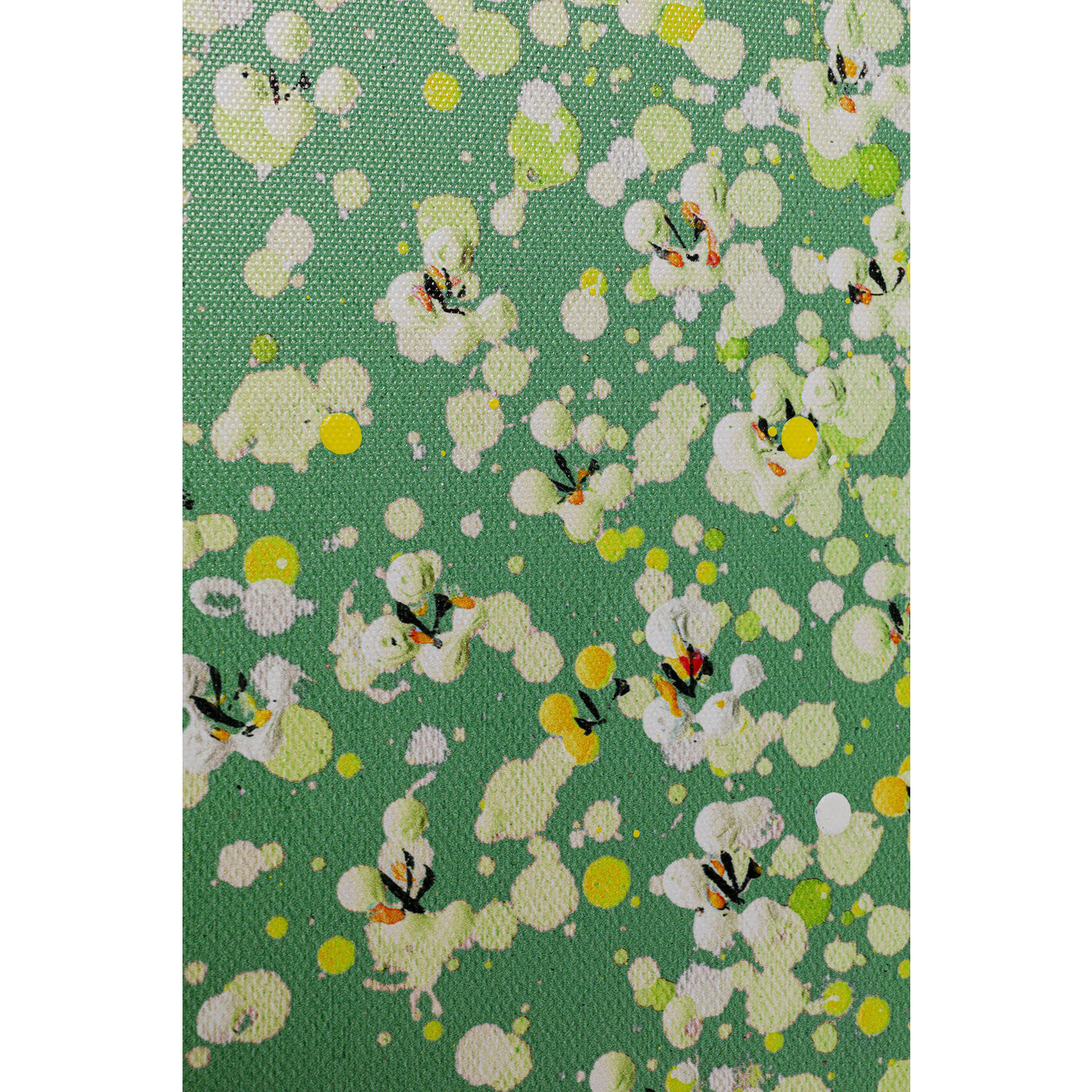 Картина KARE Flower 54351