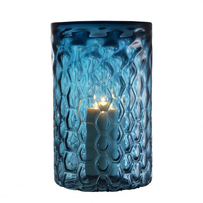 Подсвечник Eichholtz AQUILA L 113239