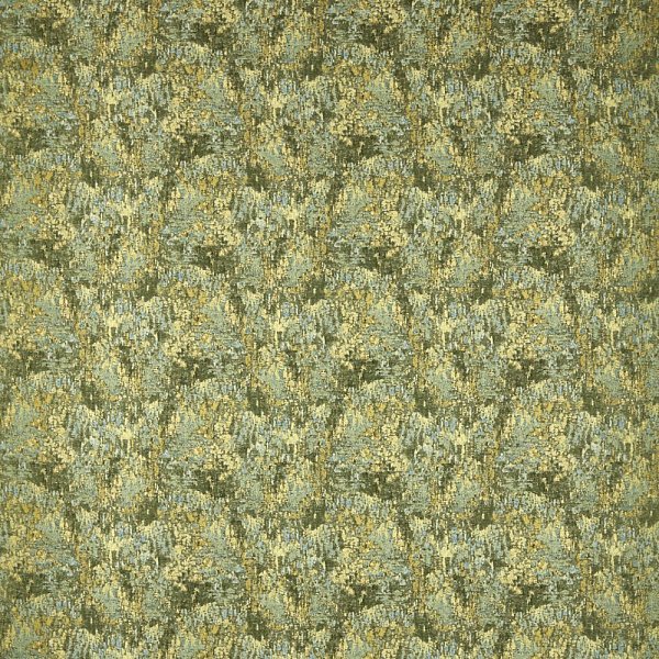 Текстиль Harlequin Defined Momentum 134695