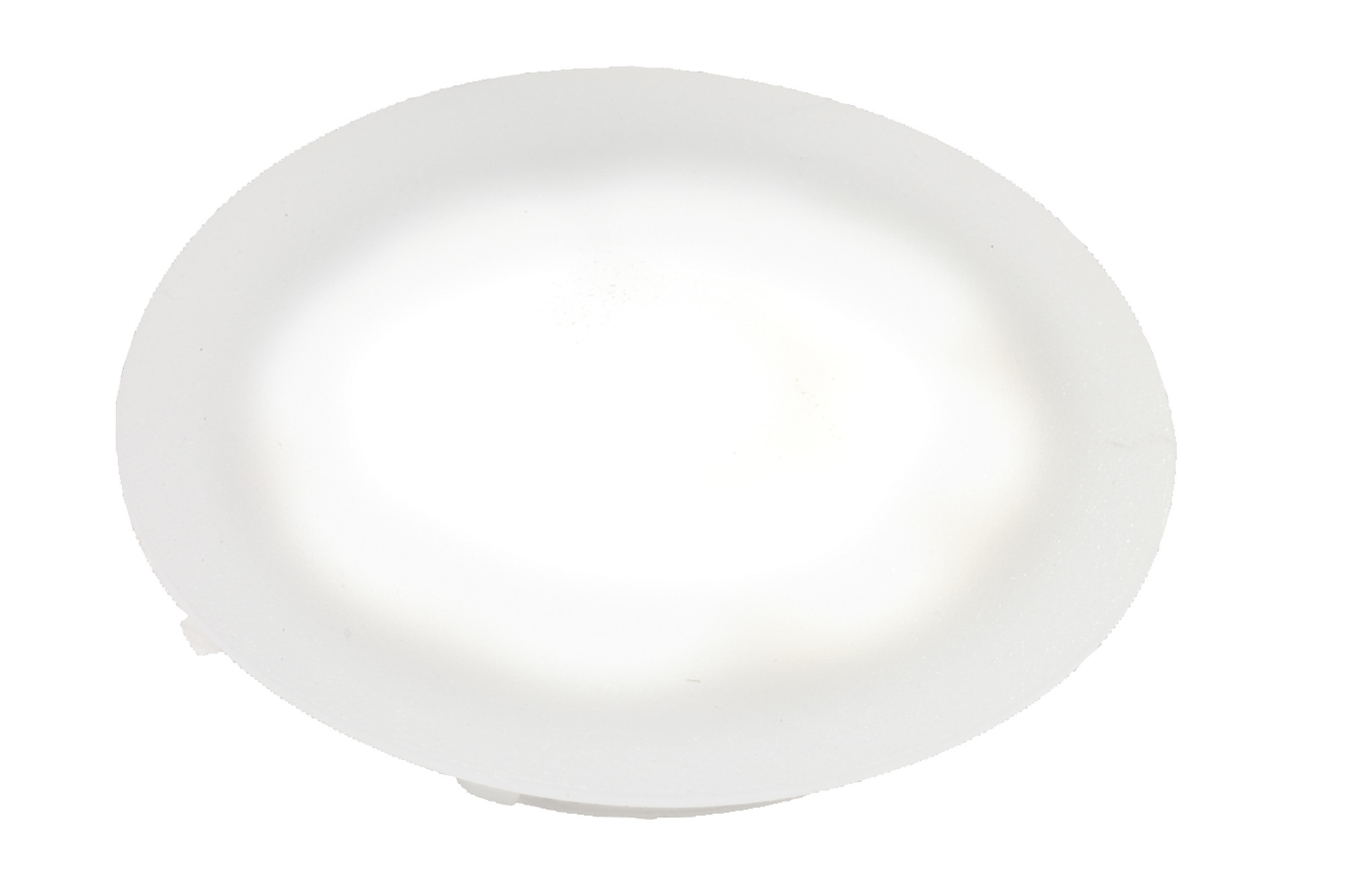 Встраиваемый светильник Paulmann 98758