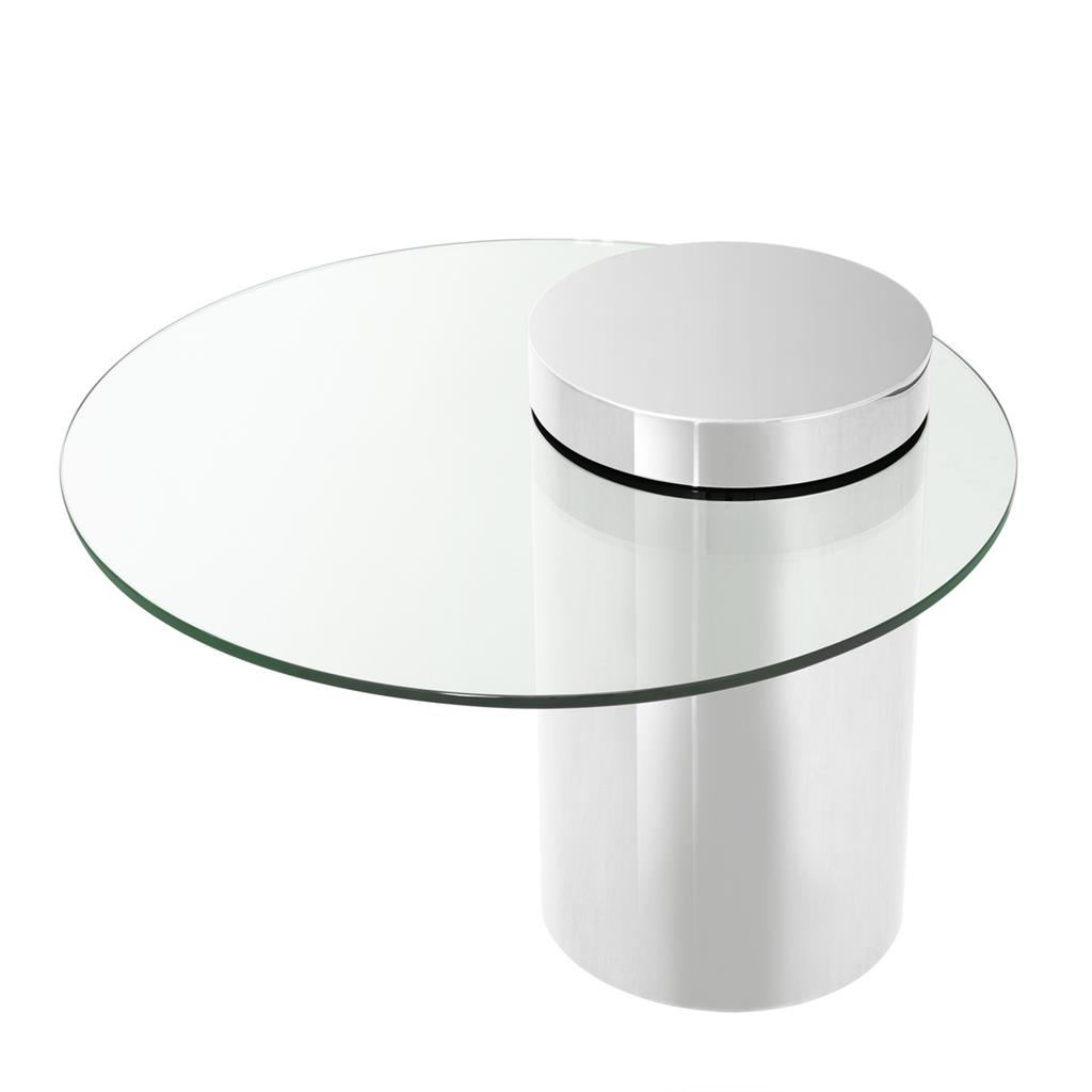 Журнальный Стол Eichholtz Equilibre 111433