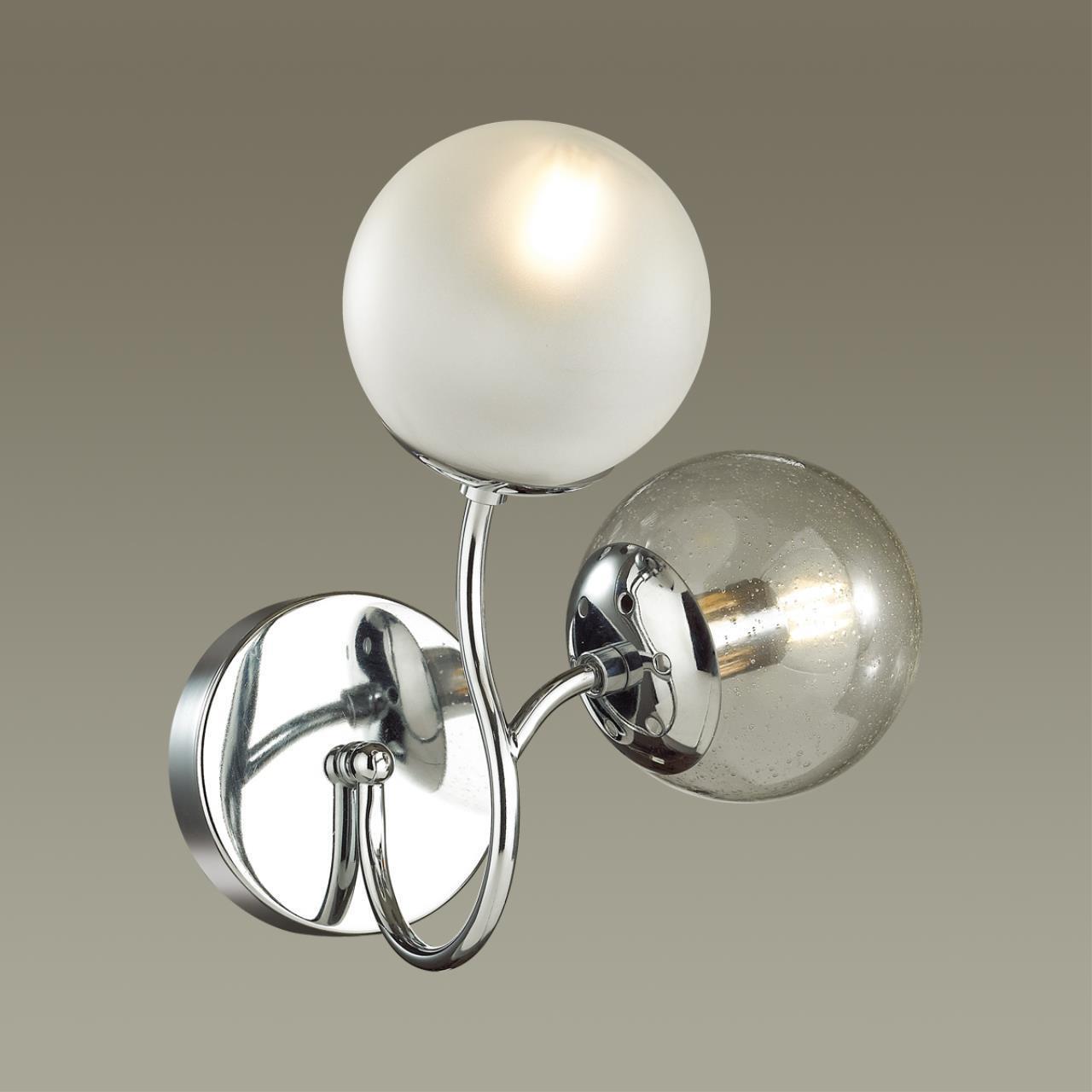 Бра Lumion 4554/2W