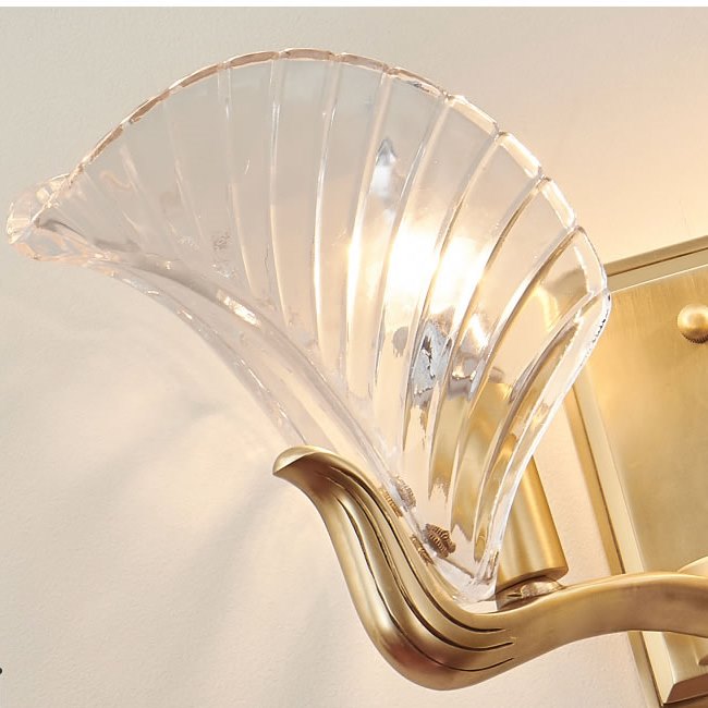 Бра MURANO WALL by ImperiumLoft