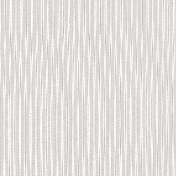 Текстиль Clarke &amp; Clarke Lusso Sheers F1283/01