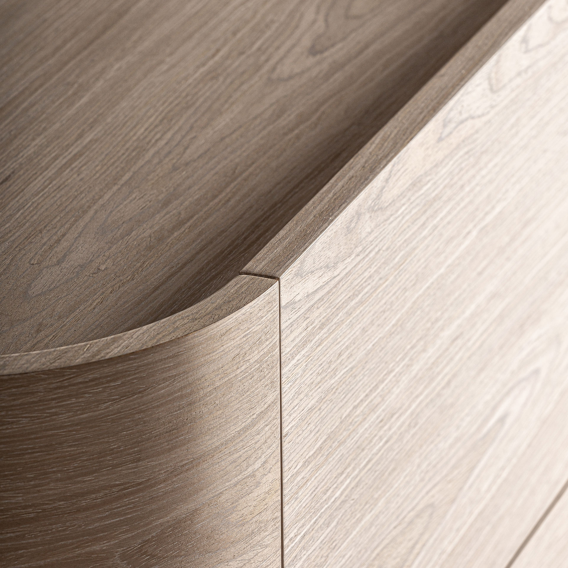 Сервант Prayssac Vical