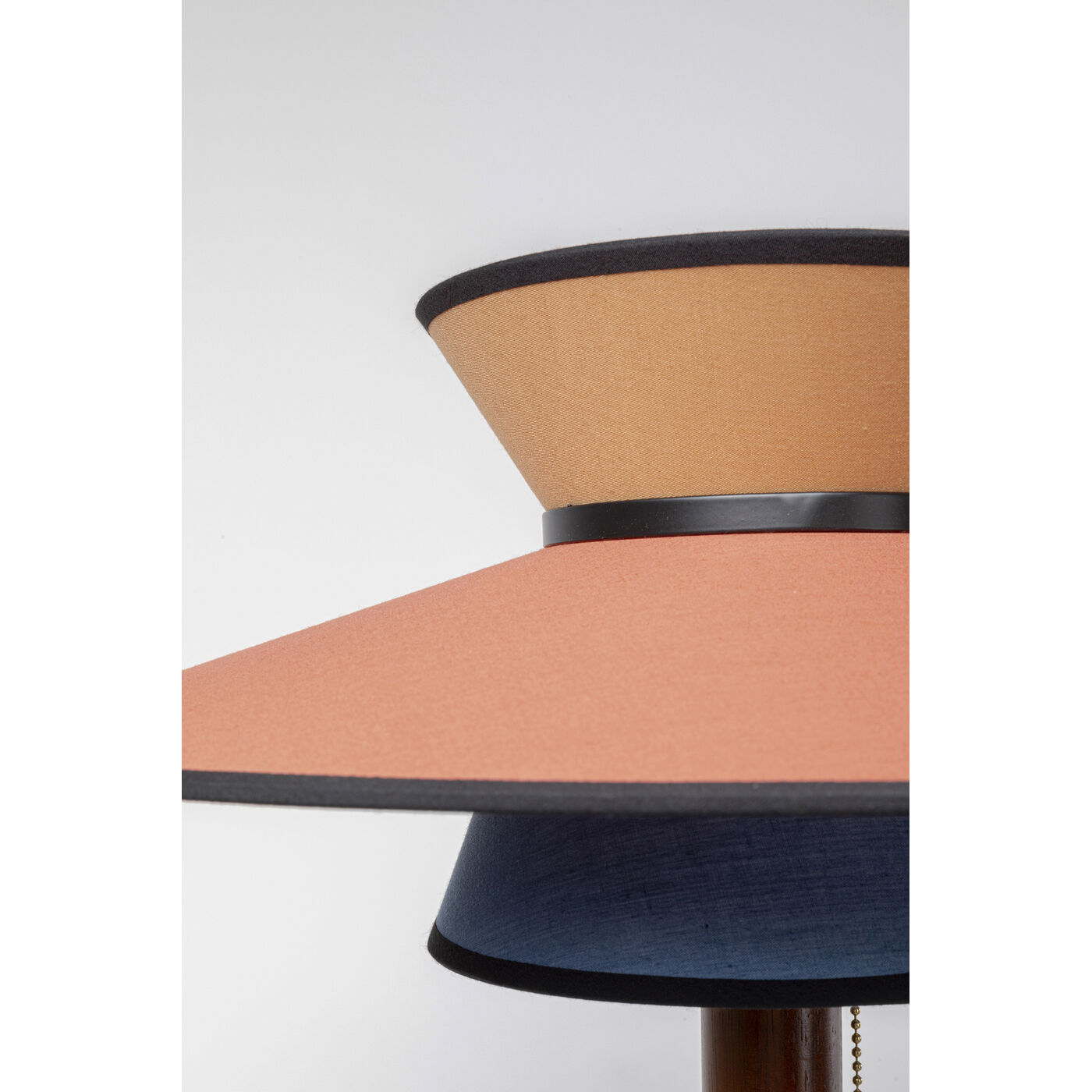 Светильник напольный Riva 160 см KARE 55977