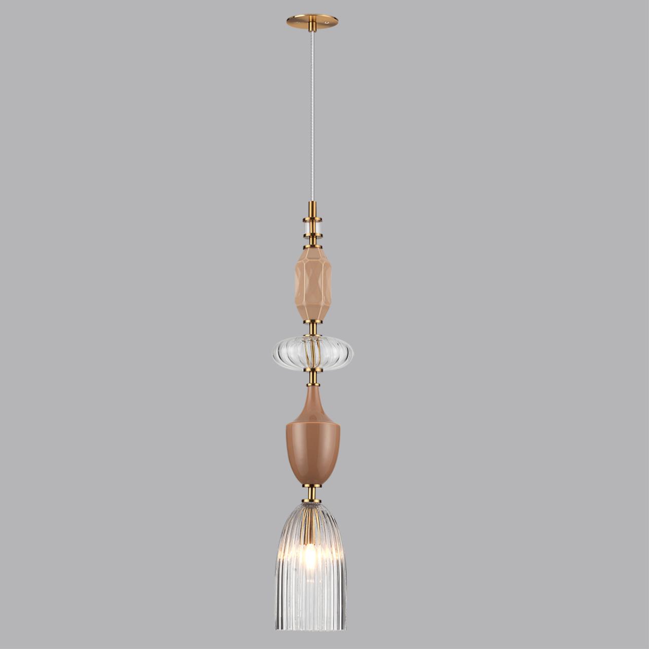 Подвес Odeon Light 5414/1