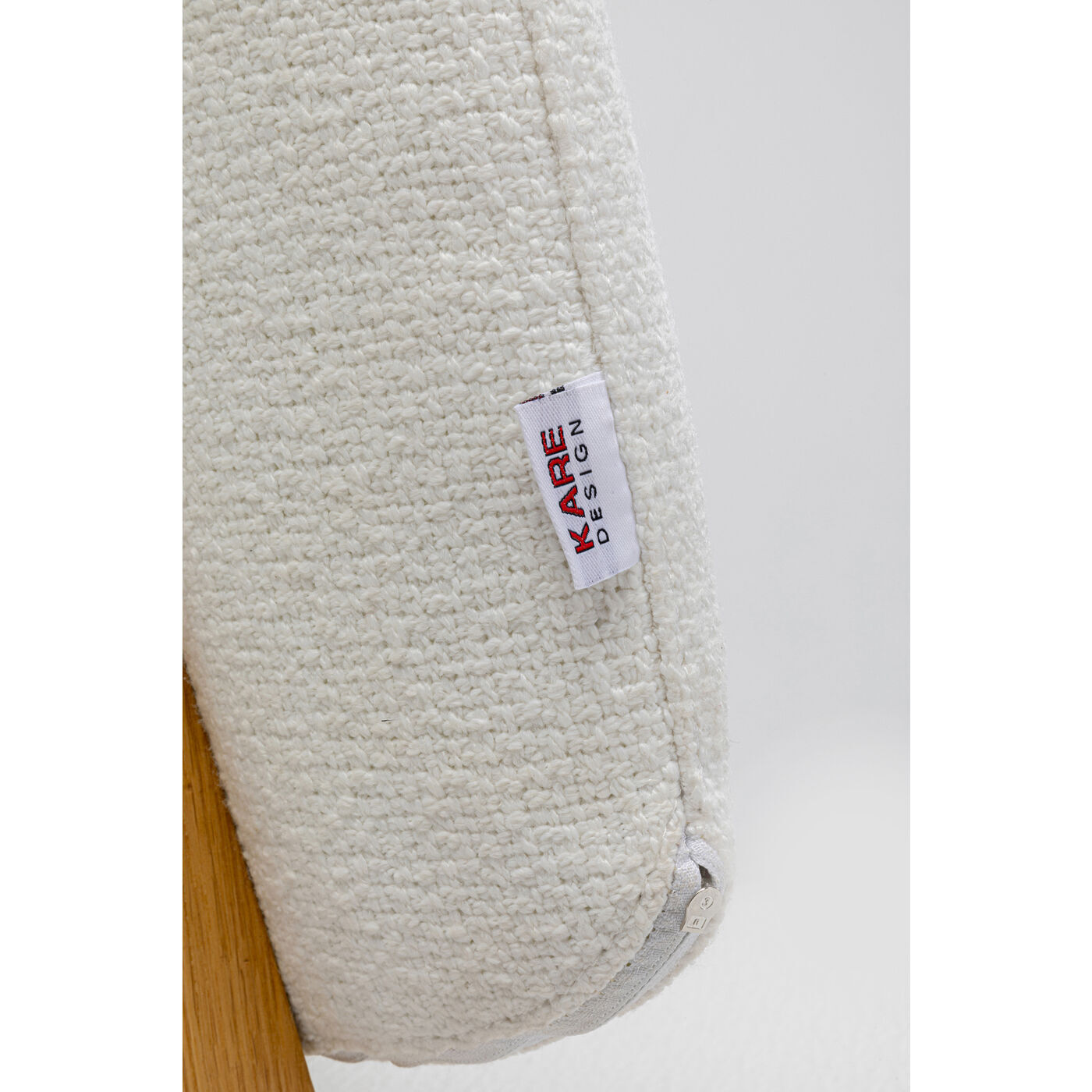 Стул KARE Garda 87313