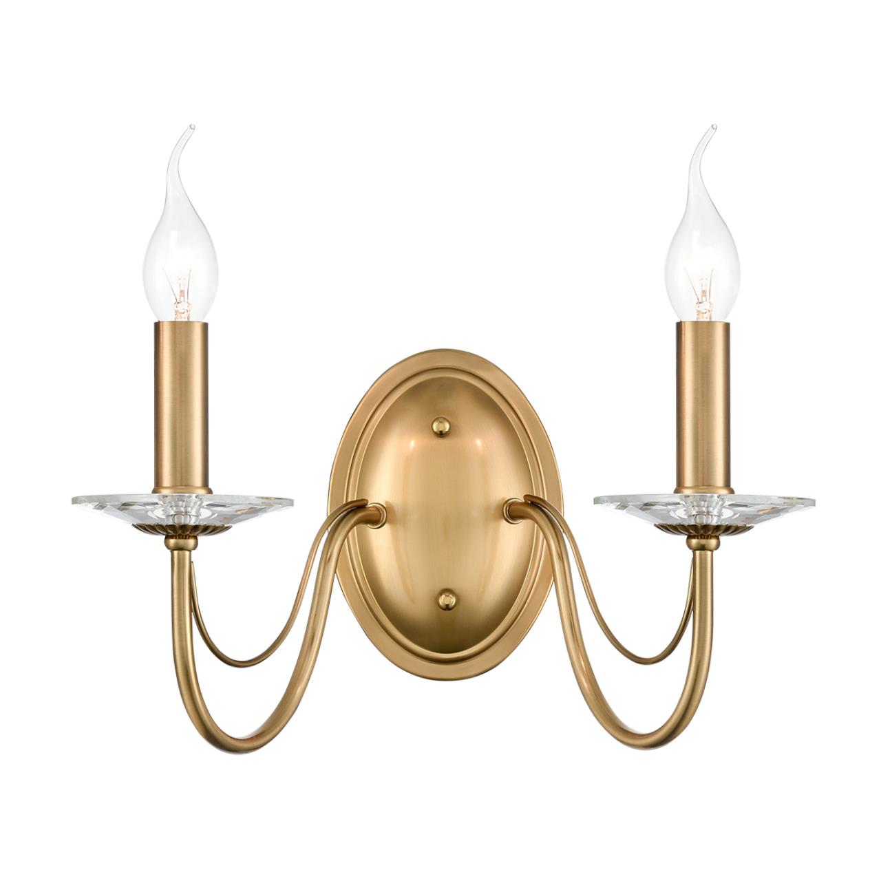 Бра Lumion 8033/2W