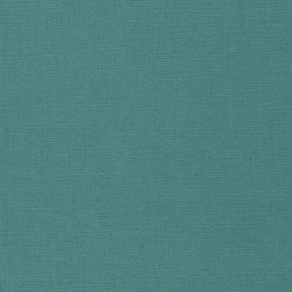 Текстиль Harlequin Mineral 134284