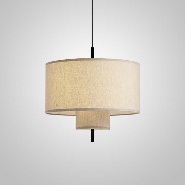 Подвесной Светильник Andrean D48 By Imperiumloft