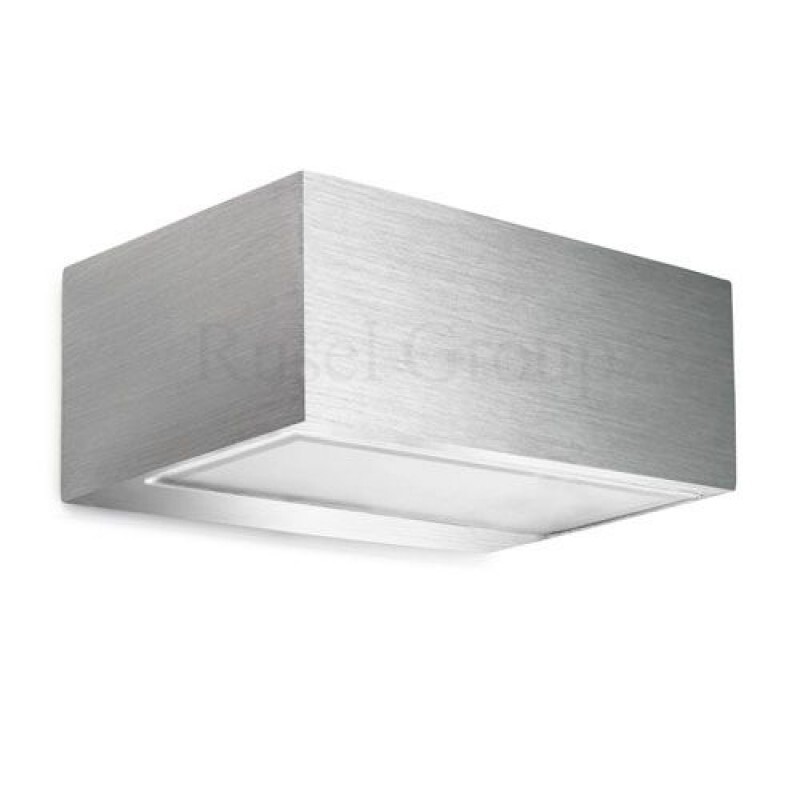 Настенный светильник Leds C4 LIA  AP