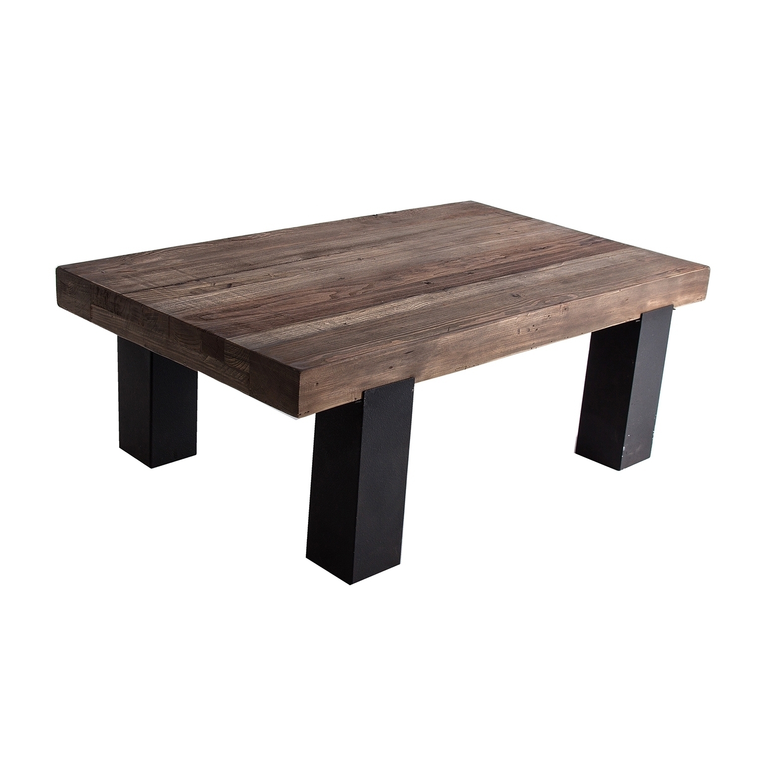 Прямоугольный журнальный столик Tello Vical