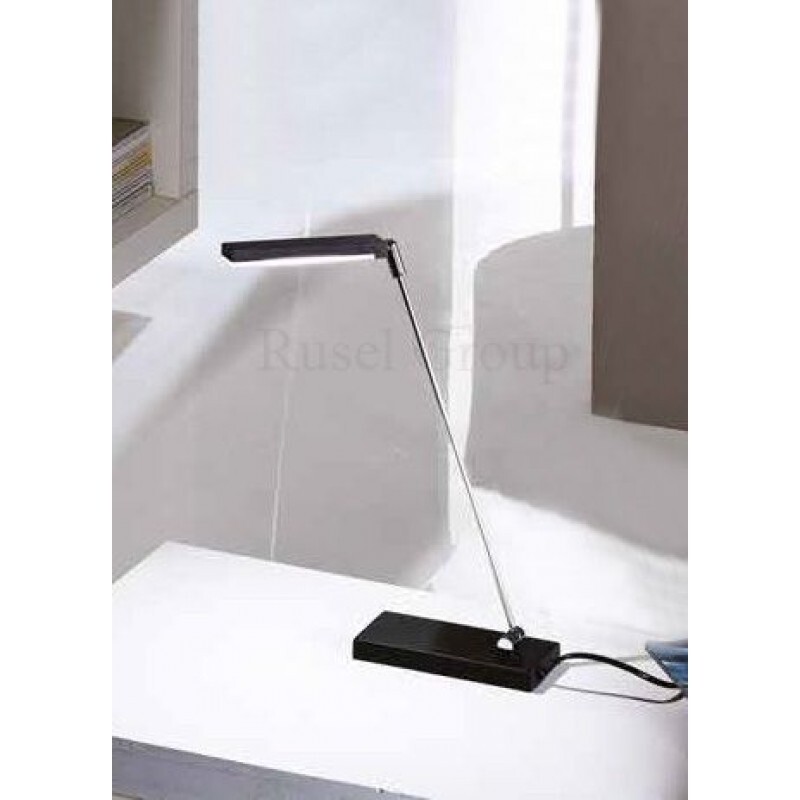 Настольная лампа Orion LA 4-1139/1