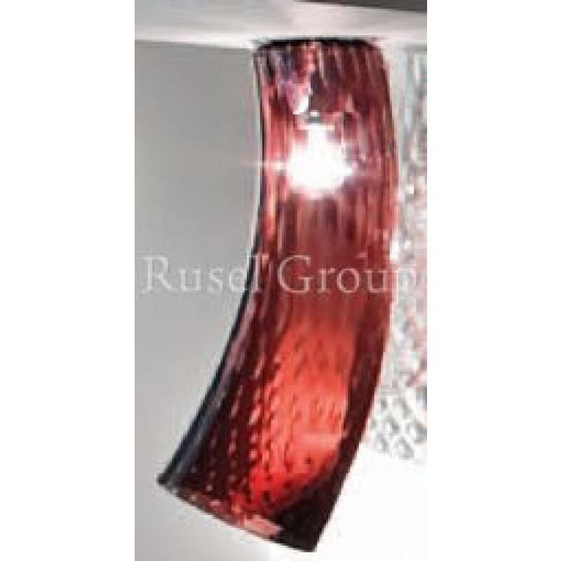 Потолочный светильник Vistosi ASSIBA PL P