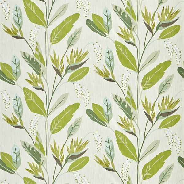 Текстиль Harlequin Mirador Drapery 120908