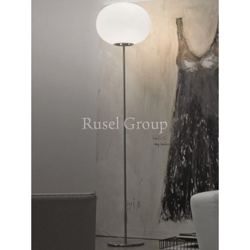 Напольный светильник Vistosi LUCCIOLA PT P