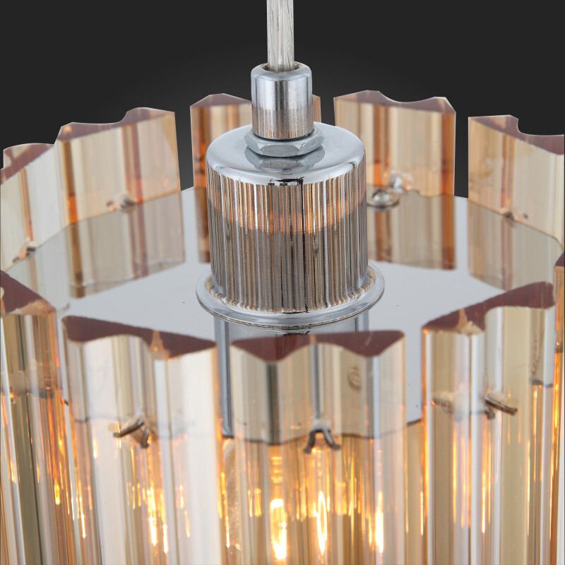 Подвесной светильник ST Luce SL400.103.01