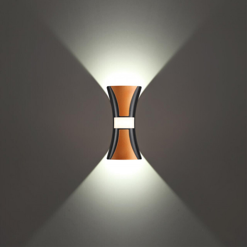 Светильник настенный Novotech 358936