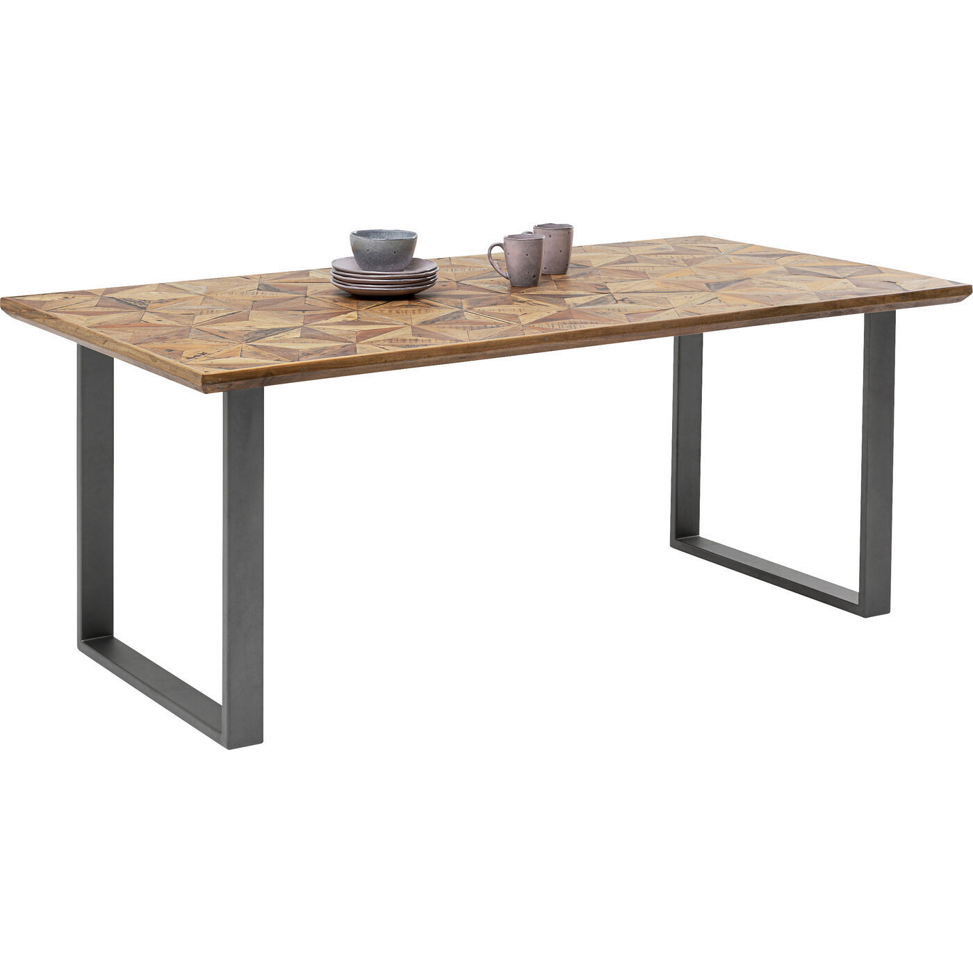 Стол KARE Stars 85247