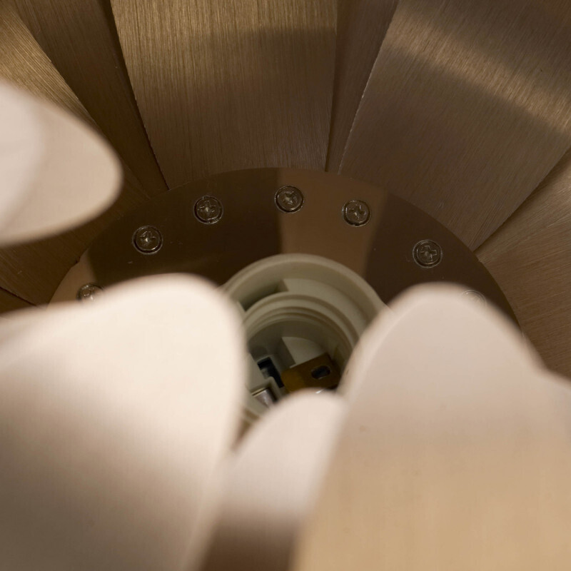 Подвесной светильник Lussole LOFT LSP-9858