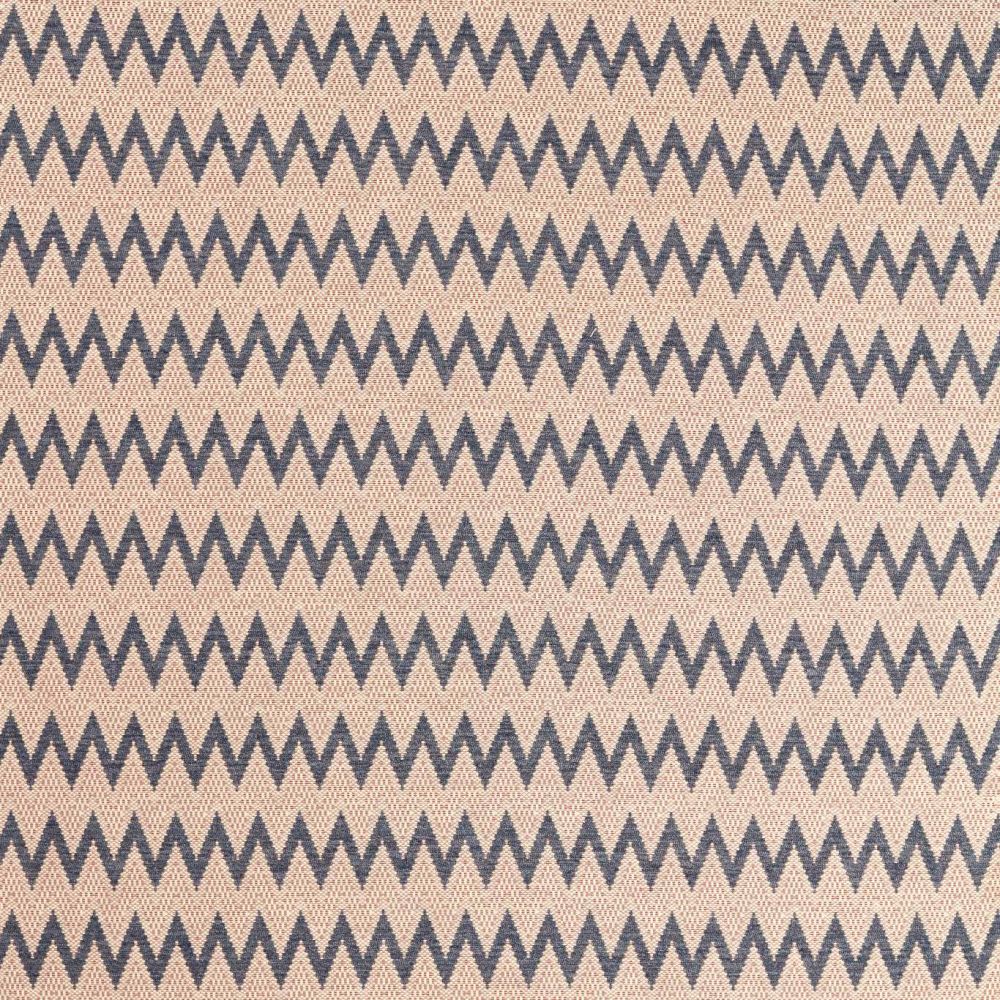 Текстиль Harlequin Akari Weaves 134610