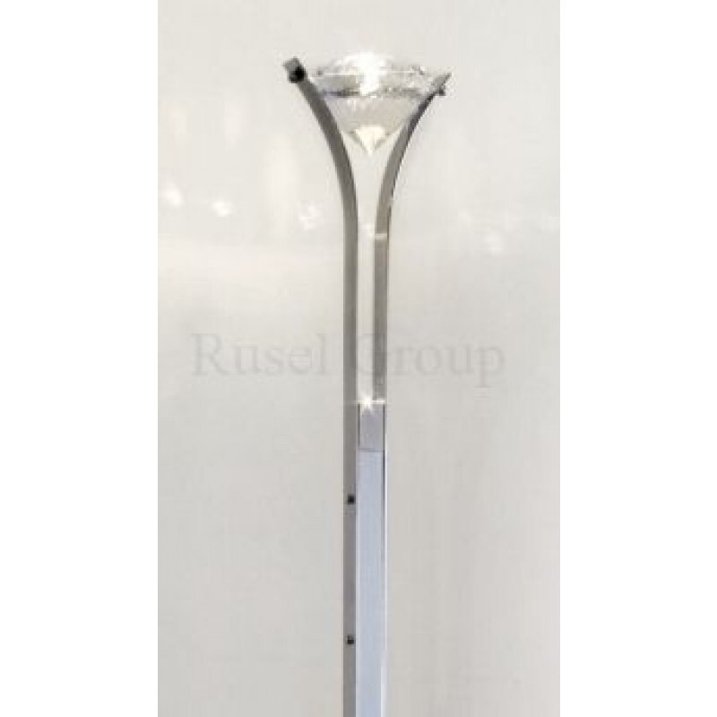 Напольный светильник ILFARI ELEMENTS OF LOVE F1