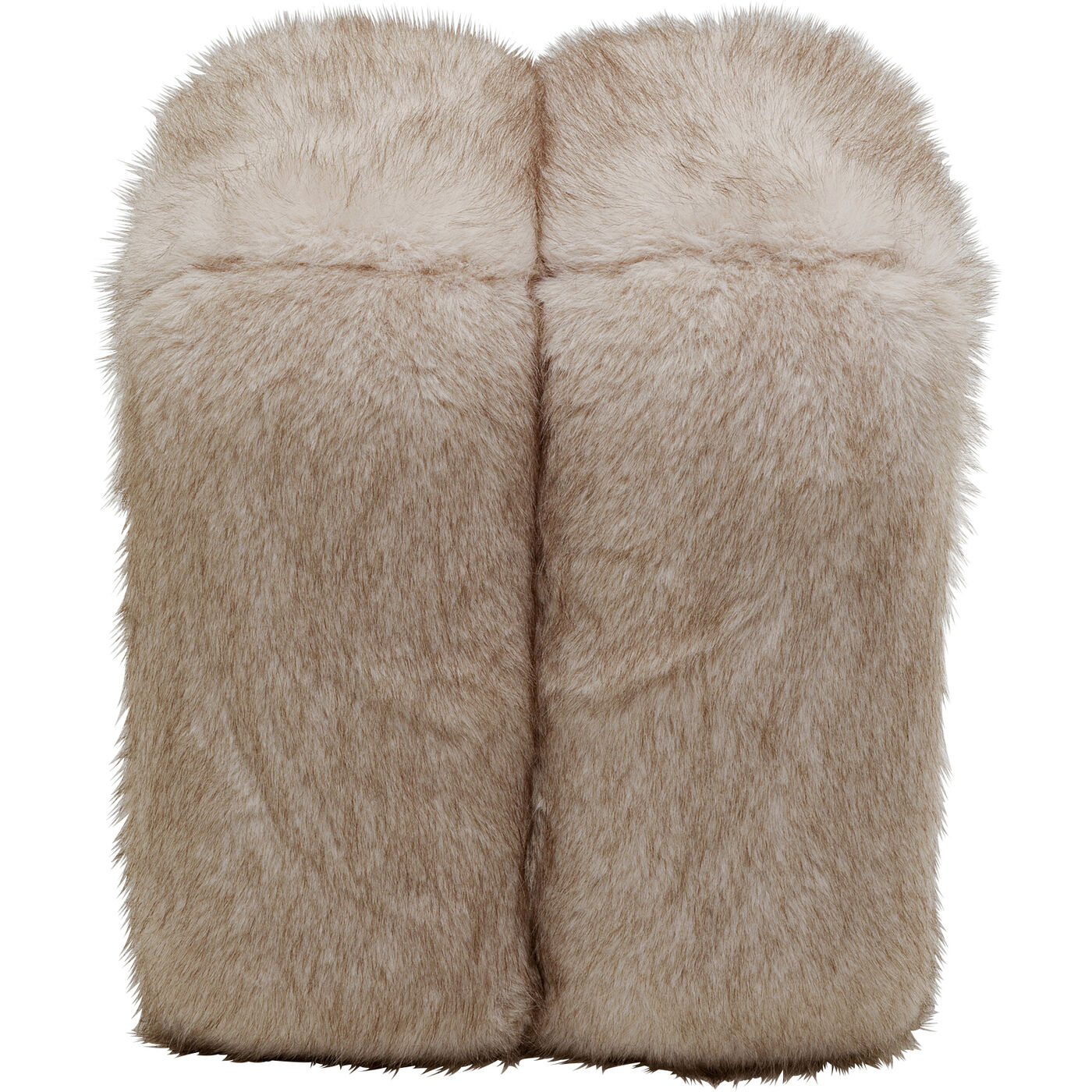 Пуф Lilja Soft KARE 70832