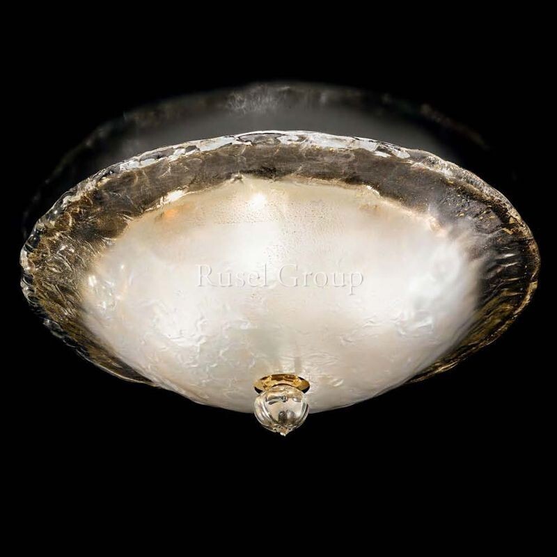 Потолочный светильник Sylcom 1187/60